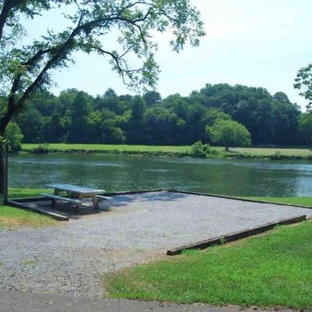 Charming House In Sevierville Family Friendly Quiet Location Close To Wilderness Kültér fotó